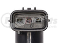 VEHICLE SPEED SENSOR