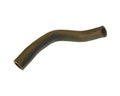 Gates 94-97 Chevrolet S Series Pickup 4-Cyl. 2.2L Heater To Pipe-2 Molded Heater Hose