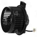 BLOWER MOTOR