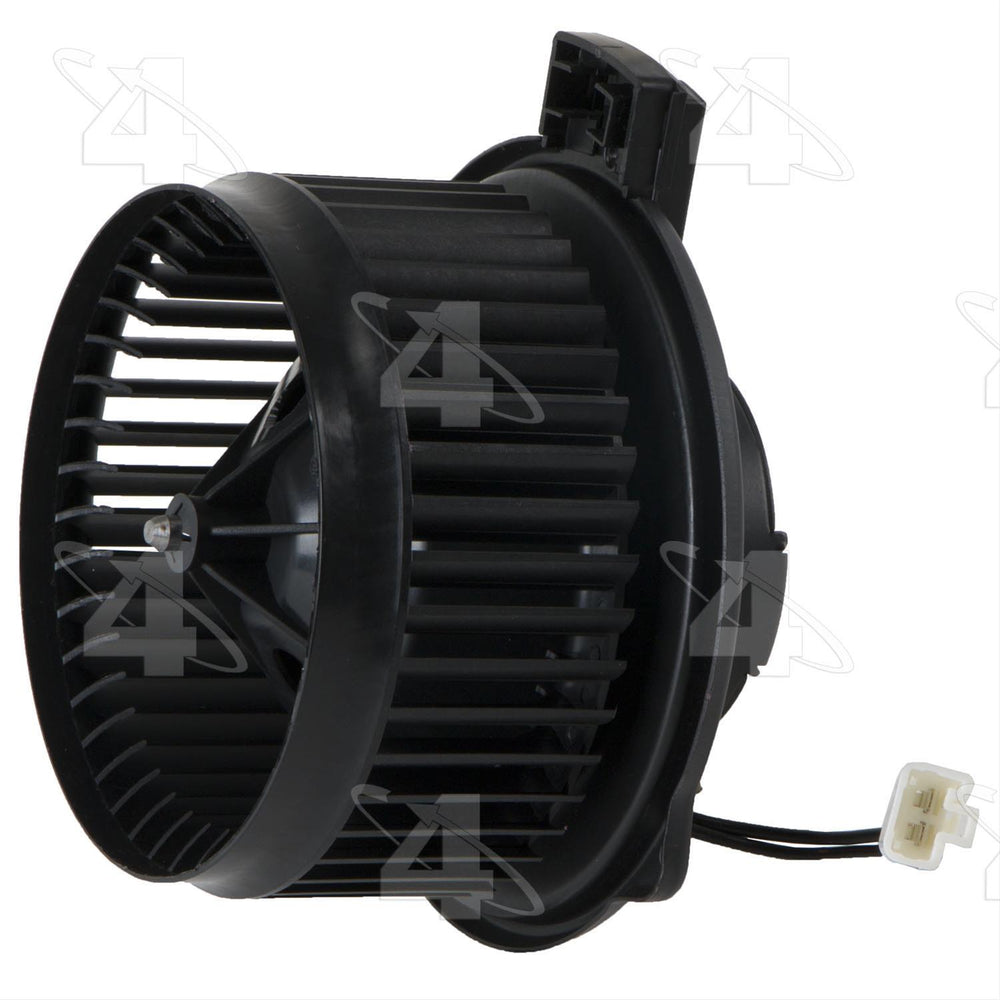 FOUR SEASONS auto part