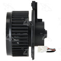 BLOWER MOTOR