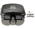 FRICTION CALIPERS