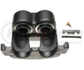 FRICTION CALIPERS
