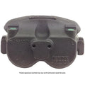 FRICTION CALIPERS