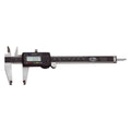 Gates Shroud for OmniCrimp 21 Crimper