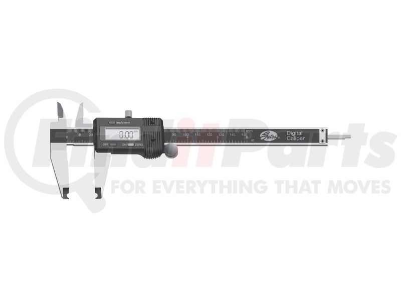 Gates Shroud for OmniCrimp 21 Crimper