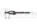 Gates Shroud for OmniCrimp 21 Crimper