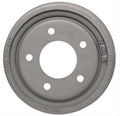 BRAKE PARTS
