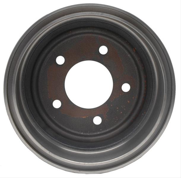 BRAKE PARTS