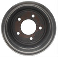 BRAKE PARTS