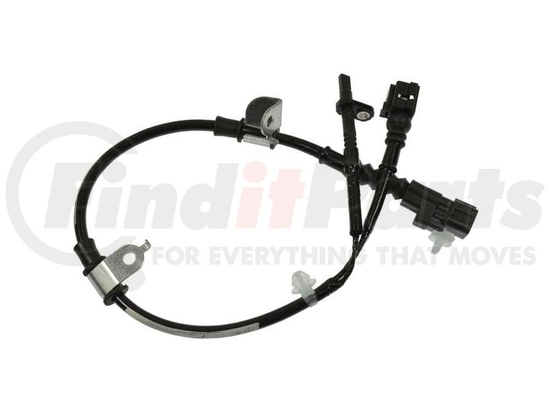 STANDARD IGN auto part