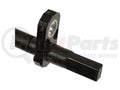 ABS SPEED SENSOR