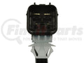 ABS SPEED SENSOR