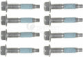 MAHLE Original Cadillac Escalade 00-99 Intake Manifold Bolt Set