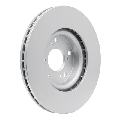 DFC auto part
