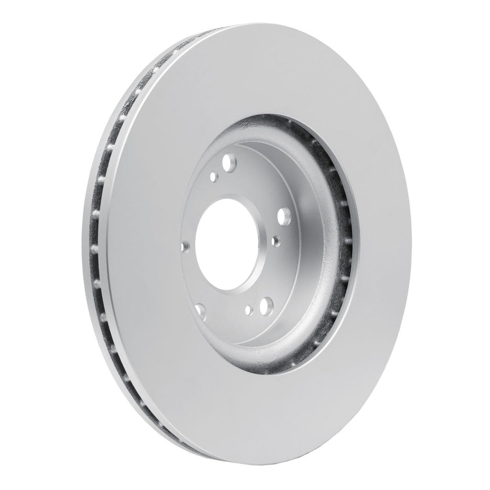 DFC auto part