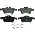 WAGNER BRAKE auto part