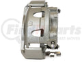 FRICTION CHOICE CALIPERS