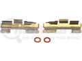 FRICTION CHOICE CALIPERS
