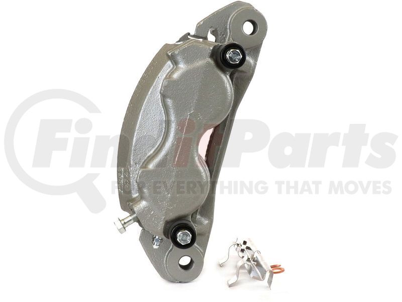FRICTION CHOICE CALIPERS