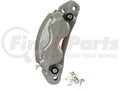 FRICTION CHOICE CALIPERS