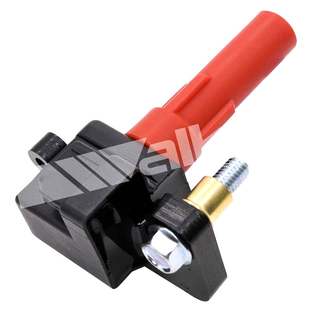 Walker Products Inc. - auto part