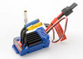 TRAXXAS auto part