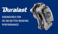 FRICTION CHOICE CALIPERS