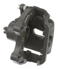 FRICTION CHOICE CALIPERS