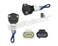 Walker Products Inc. - Sensors auto part