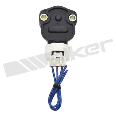 Walker Products Inc. - auto part