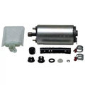 DELPHI fuel pump
