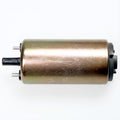 DELPHI fuel pump