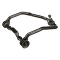 SUSPENSION CONTROL ARM AND BALL JOI