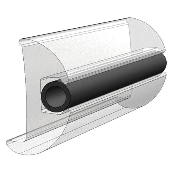TACO METALS auto part
