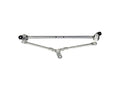 WIPER TRANSMISSION