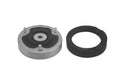 KYB Shocks & Struts Strut Mount Rear 08-10 BMW 528i/528xi