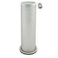 Fram air filter