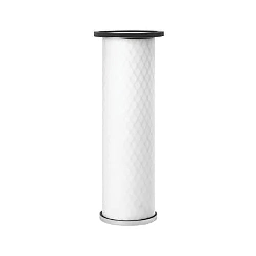Fram air filter