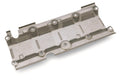 GM Performance auto part