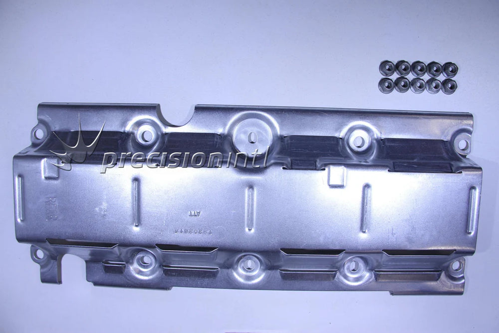 GM Performance auto part