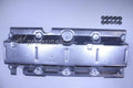GM Performance auto part
