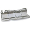 GM Performance auto part detail