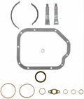 Fel-Pro INFINITI G35 CS 9508 Engine Conversion Gasket Set