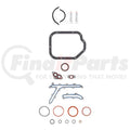 Fel-Pro INFINITI G35 CS 9508 Engine Conversion Gasket Set