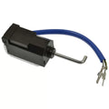 INTERMOTOR TRANSMISSION CONTROL SOL