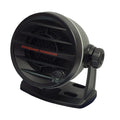 SMP CORP black auto part