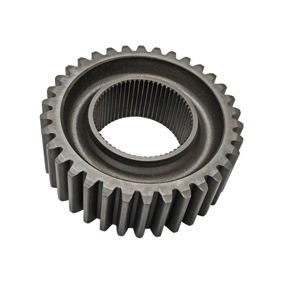 USA STANDARD TRANSFER CASE NP203C S