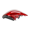 TYC auto part