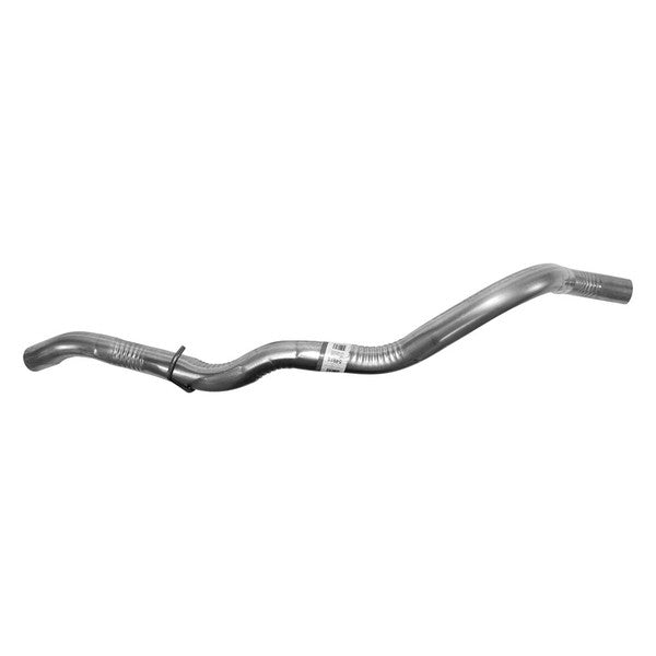 9505 BLAZER/9501 JIMMY PREBENT TAIL PIPE